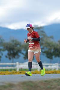 BIB: 
                            <button type="button" onclick="openModal(27854297)" class="btn btn-primary btn-sm float-right btn-popup" data-toggle="modal" data-target=".modal-high-quality">
                        <i class="fas fa-shopping-cart"></i> Add to Cart
                    </button>
                                            <button type="button" onclick="isThisMe(27854297, true)" class="btn btn-success btn-sm float-right btn-popup btn-isme hidden" data-toggle="tooltip" data-placement="bottom" title="นี่คือรูปของคุณใช่ไหม คลิกที่นี่เพื่อเอาเข้าอัลบั้ม">
                        <i class="fas fa-plus"></i> Add to album
                    </button>
                    <button type="button" onclick="isThisMe(27854297, false)" class="btn btn-warning btn-sm float-right btn-popup btn-isnotme hidden">
                        <i class="fas fa-ban"></i> Remove from album
                    </button>